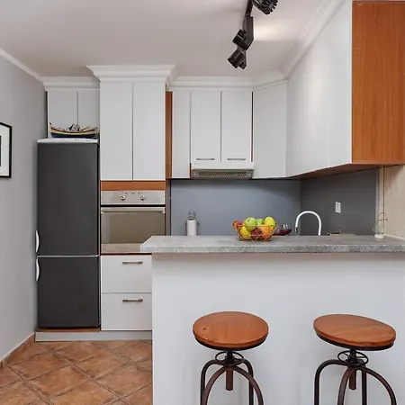 La Vista Apartment Ljuta Cattaro Esterno foto